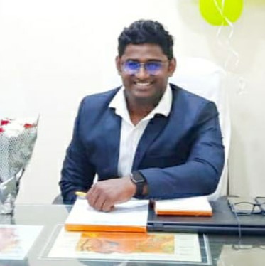doctorProfileImage